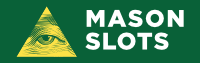 mason-slots-logo