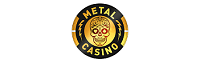 metalcasino-logo