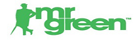 mrgreen-nettikasino-logo
