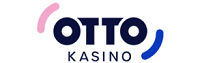 otto-kasino-logo