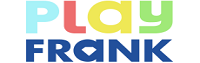 PlayFrank kasino logo