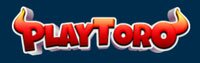playtoro-logo