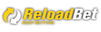 reloadbet-logo