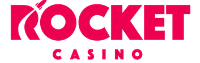 rocket-casino-logo