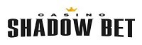 shadowbet mobiilikasino logo
