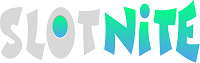 slotnite-logo