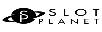 SlotPlanet nettikasinot logo