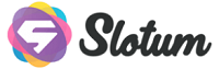 slotum-logo