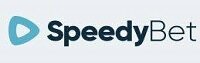 speedybet-logo