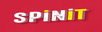 spinit nettikasino logo