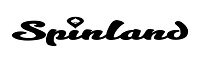 Spinland nettikasinot logo