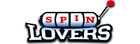 spinlovers-logo