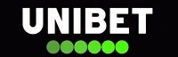 unibet-nettikasino-logo