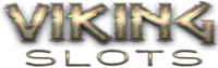 vikingslots-nettikasino-logo