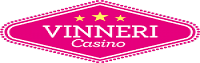 Vinneri casino logo