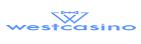 westcasino nettikasino logo