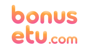 Bonusetu.com