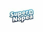 supernopea-arvostelu-logo