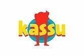 kassu-logo