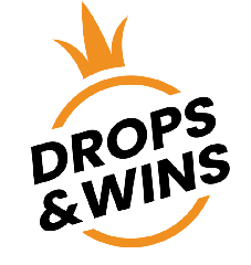 kampanja-logo
