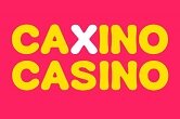 caxino-casino-kokemuksia