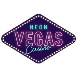 Kuukauden kasino: Neon Vegas Casino