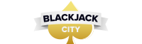 BlackJackCity