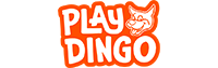 PlayDingo