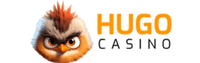 Hugo Casino