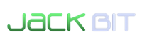 Jackbit Casino logo